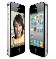 iphone4_2up_angle