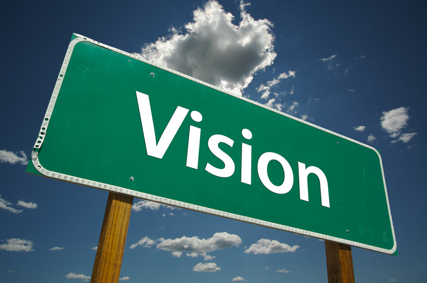 visionary clipart - photo #23