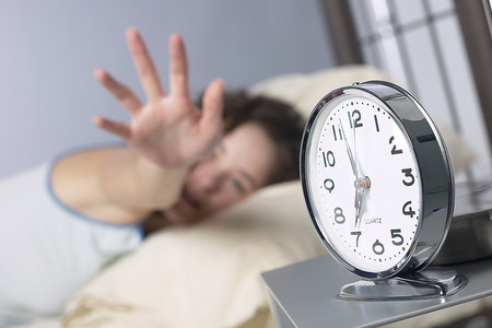 Get-up-on-the-right-side-of-the-bed