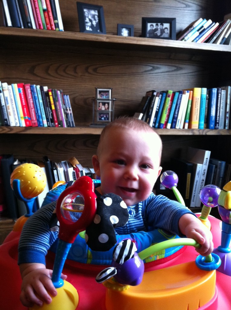 my-son-andrew