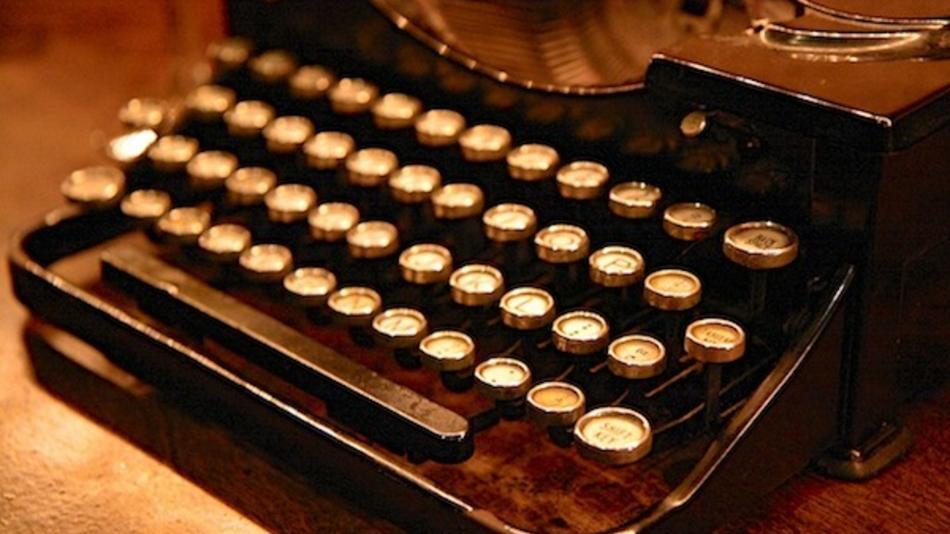 improve-your-writing