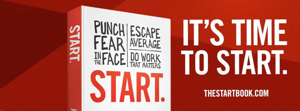 start-book-jon-acuff