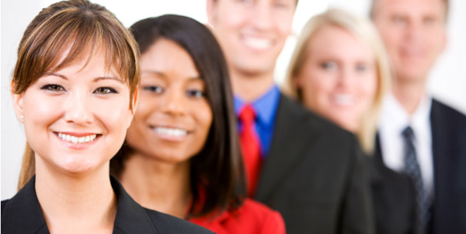 contagious-leadership