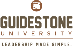 Guidestone University