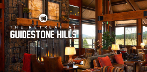The Retreat at Guidestone Hills
